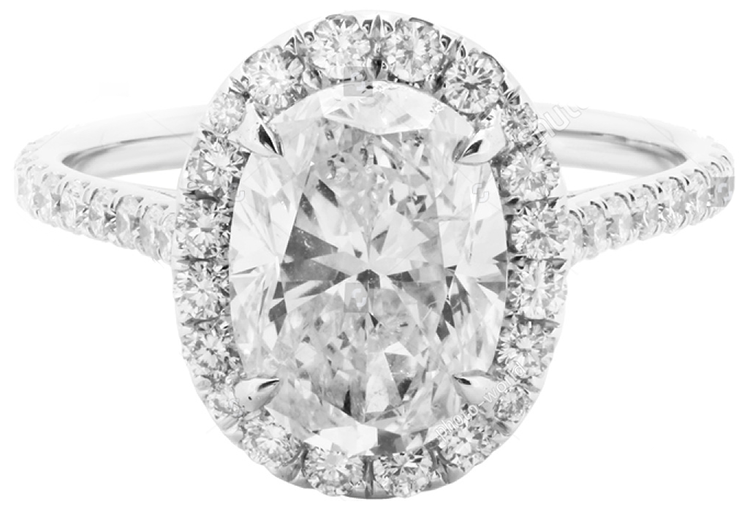 Pawn my deals engagement ring