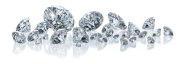 Luxury Buyers | Sell Diamonds Jewelry Watches and Handbags | Yellow  jewelry, Jewelry, Yellow diamond necklace