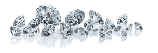 Best deals loose diamonds