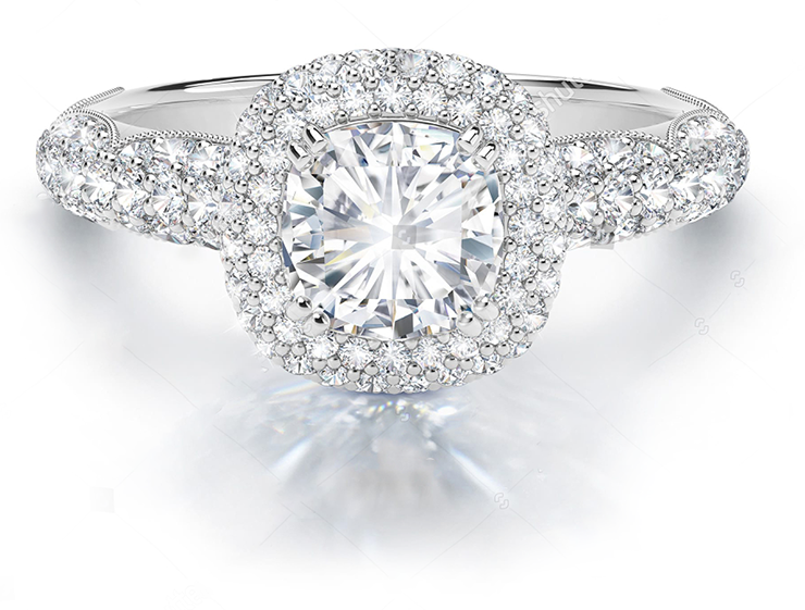 diamond-ring3.png diamond-ring3.png